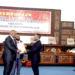 DPRK Yahukimo Gelar Rapat Paripurna Masa Sidang III Tahun 2025 Dengan Agenda Pembahasan Rancangan Peraturan Daerah Tentang APBD Tahun 2026