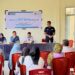PLN UIP MPA Pastikan Proses Pengadaan Lahan Lokasi PLTMG Morotai 10 MW Berjalan Transparan