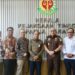 PLN UIP MPA Perkuat Sinergi Pendampingan Hukum dengan Kejaksaan Tinggi Papua Barat