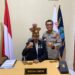 Pemuda Adat Papua Memberikan Apresiasi Kepada Kapolri Jenderal Listyo Sigit Prabowo