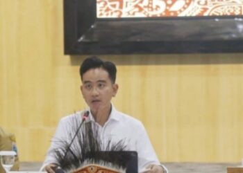 Pemuda Papua Minta Seleksi Pokja BP3OKP Harus Prioritas OAP