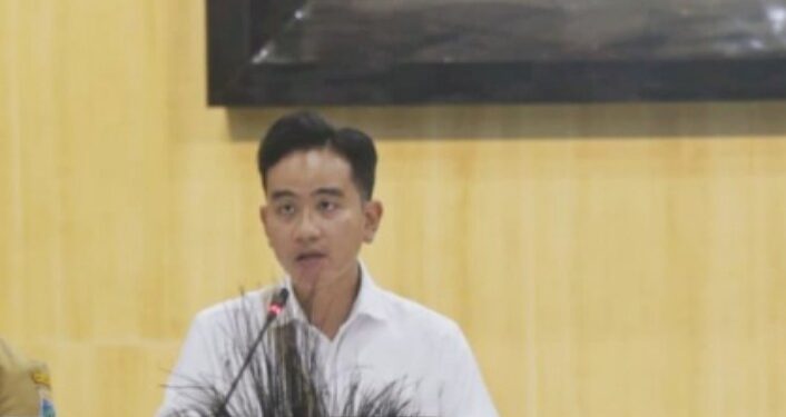 Pemuda Papua Minta Seleksi Pokja BP3OKP Harus Prioritas OAP