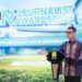 Angkat Tema “Energi Berdaulat untuk Indonesia Kuat”, PLN Journalist Awards 2025 Apresiasi 18 Karya Terbaik