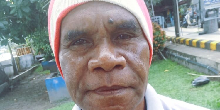 Sorotan Tajam DOB Papua Utara: Siap Mandiri atau Tambah Ketergantungan Fiskal ?