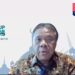 Program Donasi Pegawai PLN Hadirkan Sambung Listrik Gratis bagi 2.533 Keluarga Prasejahtera
