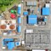PLTMG Tobelo 30 MW Sukses Capai First Smoke, PLN UIP MPA Siap Perkuat Sistem Kelistrikan Halmahera Utara