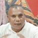 DPD Bara JP Bakal Gelar Rakerda, Peserta di Delapan Kabupaten Satu Kota Akan Hadir