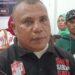 Bara JP Tegak Lurus Mendukung Pemerintahan Presiden Prabowo-Gibran Dua Periode dan MDF-AR Dua Periode