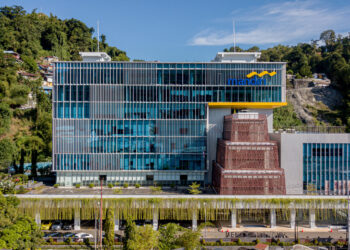 Memehuhi Kebutuhan Masyarakat di 6 Provinsi Selama Ramadhan dan Lebaran, Bank Mandiri Papua Sediakan Uang Tunai Rp258 Milyar