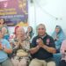 Bara JP Provinsi Papua Gelar Buka Puasa Bersama Sekaligus Memberi Bantuan Sembako