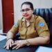 Bupati Sorong Selatan Tekankan Sinergi Kominfo untuk Perkuat Komunikasi Publik