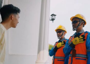 Tinggalkan Rumah Saat Mudik? Ini Tips dari PLN Agar Listrik Tetap Aman