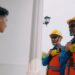 Tinggalkan Rumah Saat Mudik? Ini Tips dari PLN Agar Listrik Tetap Aman