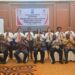 Seleksi Terbuka Penulisan Makalah dan Wawancara 4 Jabatan Pimpinan Tinggi Dilingkungan Pemerintah Kabupaten Mamberamo Tengah Berlangsung Baik