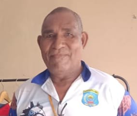 10 Petinju Supiori Siap Duel Rebut Piala Gubernur Papua 2026 