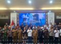Dialog Bersama DPD RI dan Pemprov Papua Barat, PLN UIP MPA Paparkan Peta Jalan Ketahanan Energi Hingga 2030