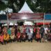 Bupati Supiori : Perayaan HUT Pekabaran Injil di Maudori Ke-118 Bukan Sekedar Seremonial, Tetapi Momentum Mengenang Para Penginjil dan Ungkapan Syukur