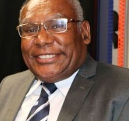 Socratez Yoman “Otsus Papua Lahir dari Tekanan Politik, Kini Dipertanyakan—“Bukan Uang, Tapi Martabat yang Dipertaruhkan”