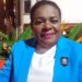 PWKI Papua Perkuat Solidaritas Perempuan Kristen, Jayapura Utara Rayakan 19 Tahun Pelayanan dengan Semangat Pengabdian.