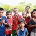 Dari Pesisir Halmahera, Harapan Burung Mamoa Tumbuh Bersama Masyarakat dan PLN