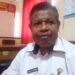 Sinkronisasi PSN hingga Kampung, Pemkot Jayapura Tekankan Perencanaan Tepat Sasaran dan Pengawasan Ketat
