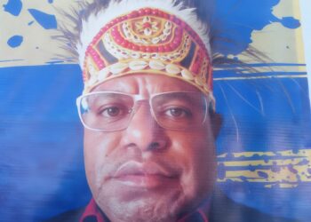 SMK Negeri Kesehatan Jayapura Buka SPMB 2026 Secara Daring, Tekankan Transparansi dan Akses Luas