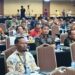 Wabup Supiori Mengikuti Bimtek dan Silaturahmi Nasional ASWAKADA 2026 di Jakarta