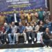 Wartawan Indonesia Reformasi Kabupaten Biak Numfor Gelar FGD Bersama Pemda Biak