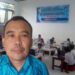 Sekolah Dasar Inpres Bhayangkara mengikuti Tes Kompetensi Akademik (TKA) Kolaborasi Guru dan Orang Tua Jadi Kunci.