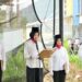Maknai Hari Kebangkitan Nasional ke-118, PLN UIP MPA Teguhkan Semangat Jaga Tunas Bangsa Demi Kedaulatan Negara