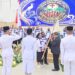 FGM GKI di Tanah Papua Periode 2026-2031 Resmi Dilantik