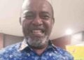 Dinas Tenaga Kerja Provinsi Papua Menggelar Jop Fair Papua 2026, Dengan Mengusung Tema:  “Peluang Kerja dan Peningkatan Karir Melalui Sinergi Kesempatan Kerja dan Networking