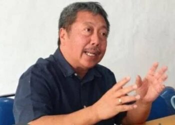 Rumah dari Keringat Sendiri : Model Perumahan Murah bagi OAP di Kota-Kota untuk Masa Depan yang Bermartabat
