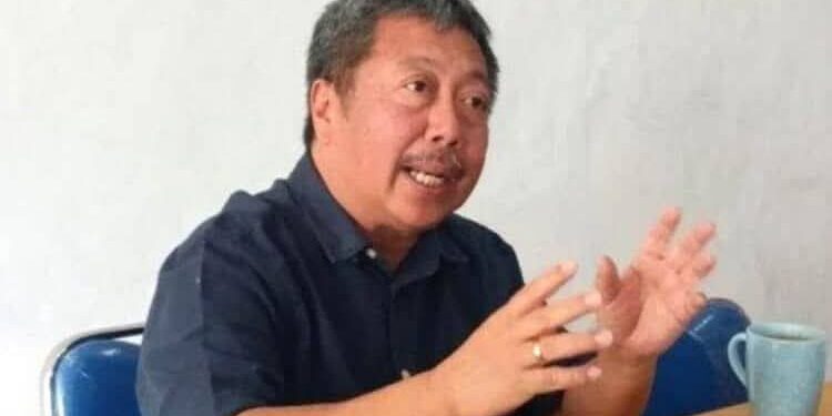 Rumah dari Keringat Sendiri : Model Perumahan Murah bagi OAP di Kota-Kota untuk Masa Depan yang Bermartabat