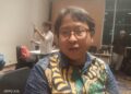 Hari Kebebasan Pers Sedunia di Papua, Pertegas Pers Berkualitas Jadi Pilar Perdamaian dan Keadilan