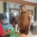 Rusdianto Abu Apresiasi PAPUA JOB FAIR 2026, Kesempatan dan Peluang Kerja Mengurangi Angka Pengangguran di Papua