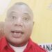 Laksanakan Arahan dan Petunjuk Ketua DEPIDAR XXV SOKSI Papua, WFA : Pengurus SOKSI Papua  Fokus Bangun Kekuatan Organisasi