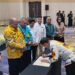 Pemda Supiori Ikut Musrenbang RKPD & OTSUS Provinsi Papua 2027 di Jayapura   