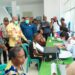 Gubernur Papua MDF Sebut Tingginya Kasus TBC dan Kusta di Pulau Numfor, Menjadi Atensi Serius Pemerintah