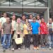Komite Publisher Rights dan Komunitas Pers Peringati Hari Kebebasan Pers Sedunia di Jayapura Papua
