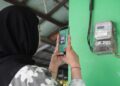 Begini Tips dari PLN untuk Menghitung Komponen Pembayaran Listrik dan Mengatur Pola Pemakaian