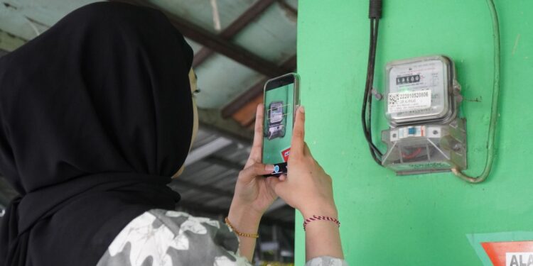 Begini Tips dari PLN untuk Menghitung Komponen Pembayaran Listrik dan Mengatur Pola Pemakaian