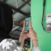 Begini Tips dari PLN untuk Menghitung Komponen Pembayaran Listrik dan Mengatur Pola Pemakaian