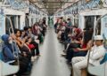 PLN Luncurkan Green Future Powered Today, Tingkatkan Pengalaman Pakai Transportasi Publik Berbasis Listrik