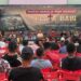 Publik Jangan Hakimi Mama Yasinta Moiwend