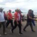 Dinas Pendidikan Provinsi Papua Sambut HARDIKNAS dengan Ragam Kegiatan Inspiratif