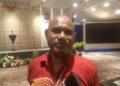 Ketua Panitia Apresiasi Suksesnya WPFD di Jayapura Papua, Jadi Momentum Perkuat Kebebasan Pers
