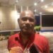 Ketua Panitia Apresiasi Suksesnya WPFD di Jayapura Papua, Jadi Momentum Perkuat Kebebasan Pers