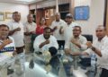 Musoprov KONI Papua Digelar 5-6 Juni 2026