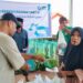 Tebar Berkah Idul Adha 1447 Hijriah, PLN UIP MPA Salurkan 12 Hewan Kurban untuk Masyarakat